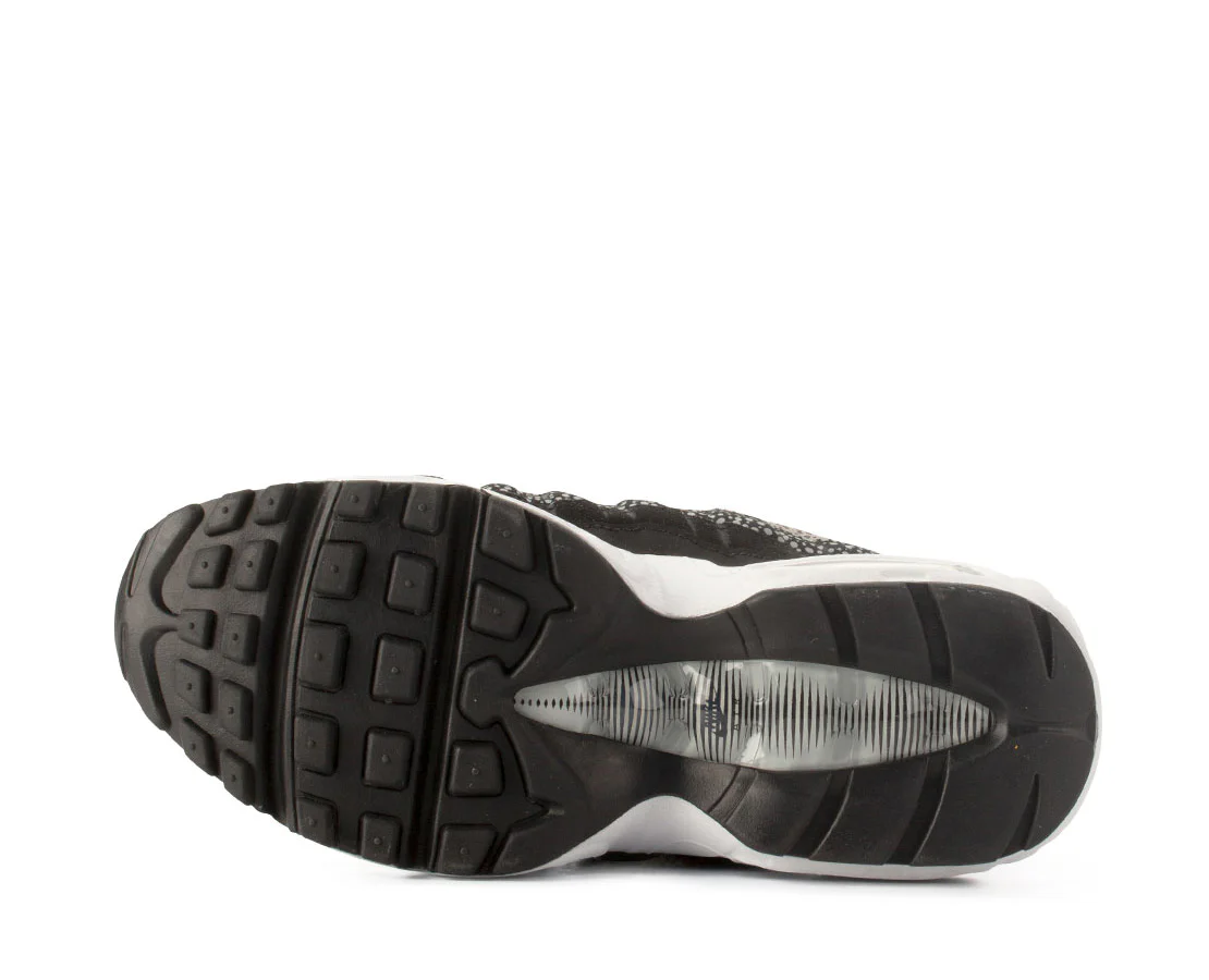 Nike Air Max 95 W - Image 2