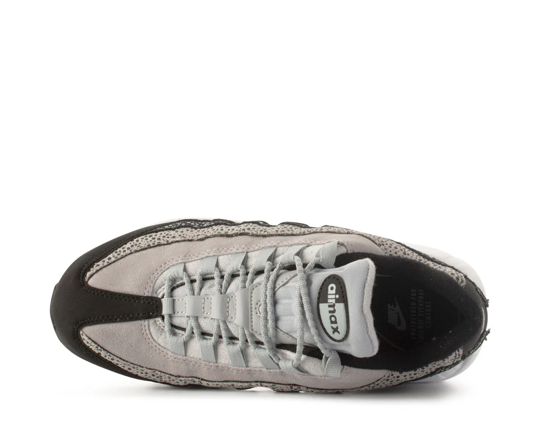 Nike Air Max 95 W - Image 3
