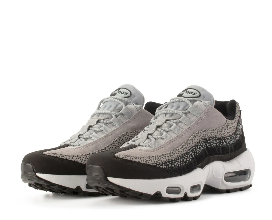 Nike Air Max 95 W - Image 4