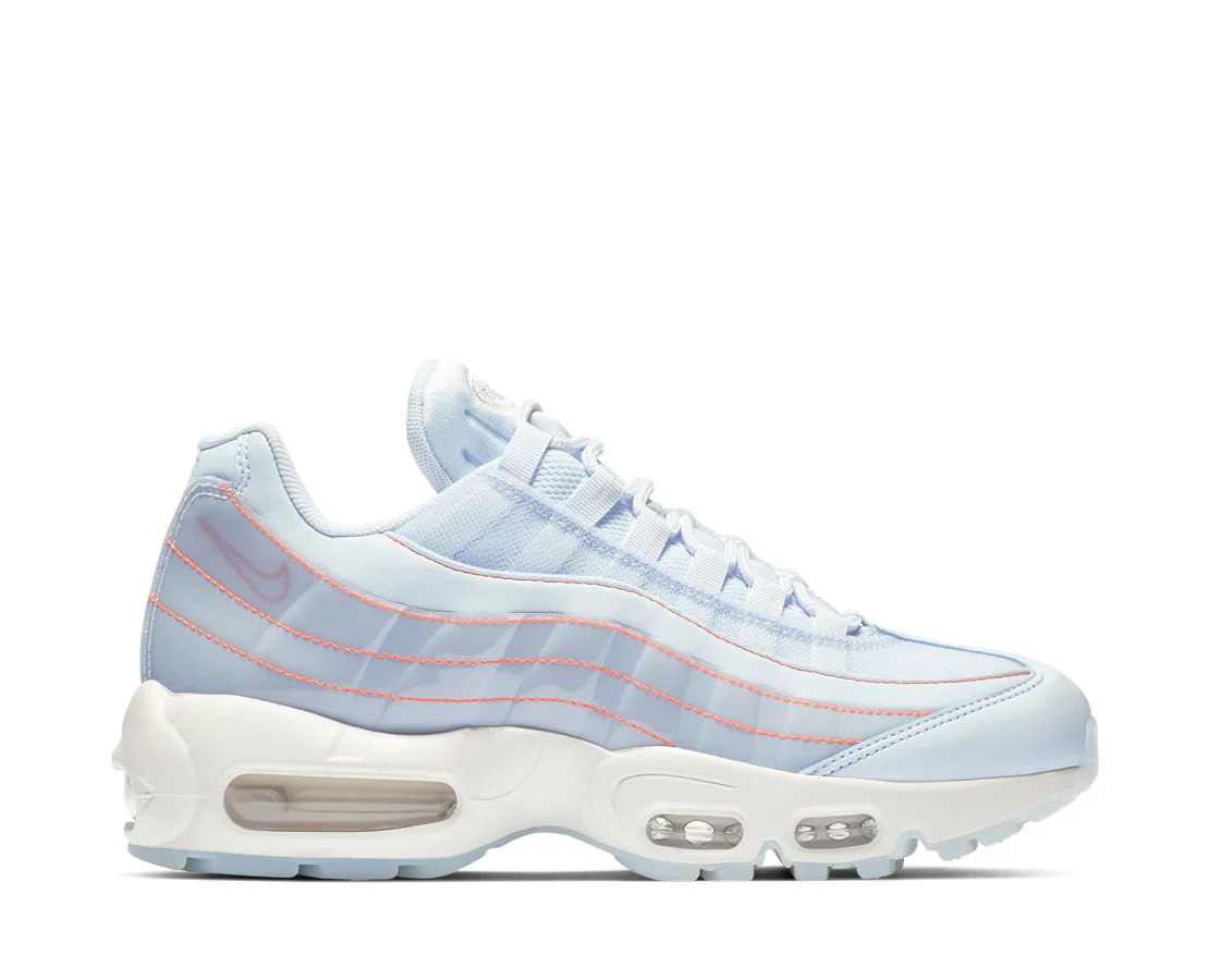 Nike Air Max 95 W
