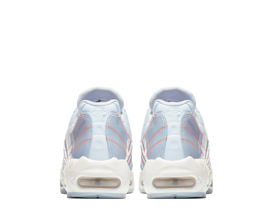 Nike Air Max 95 W - Image 3