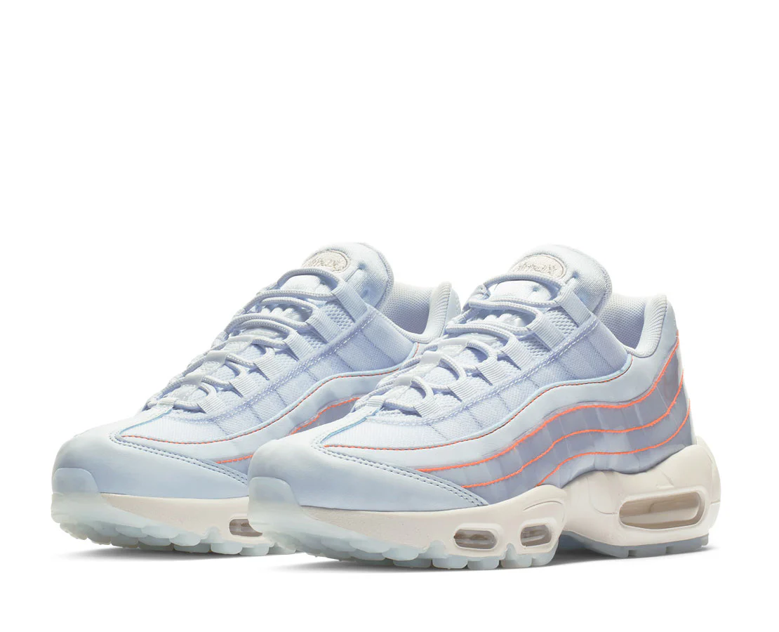 Nike Air Max 95 W - Image 4