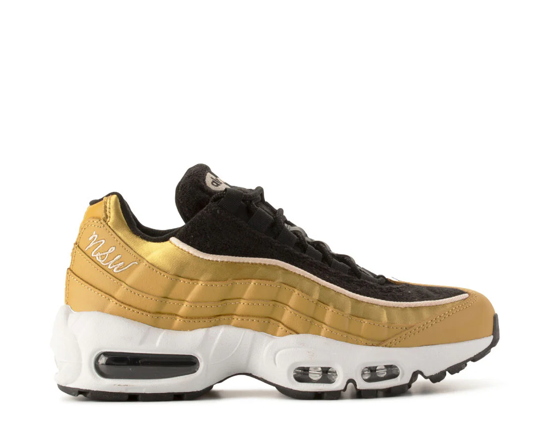 Nike Air Max 95