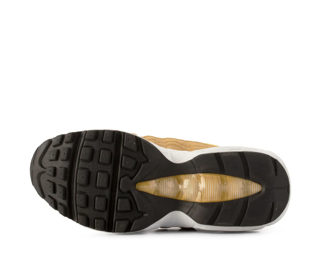 Nike Air Max 95 - Image 2