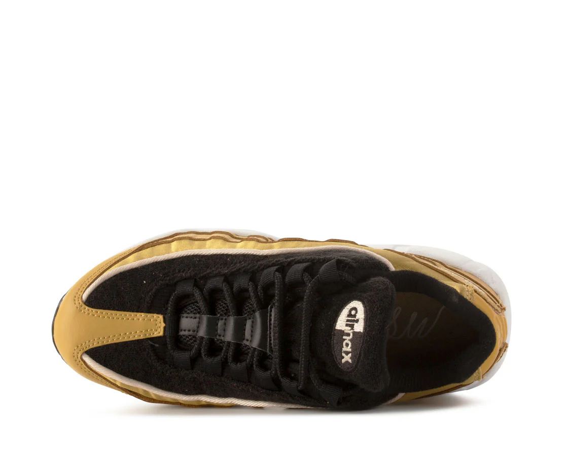 Nike Air Max 95 - Image 3
