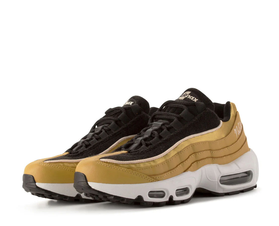 Nike Air Max 95 - Image 4