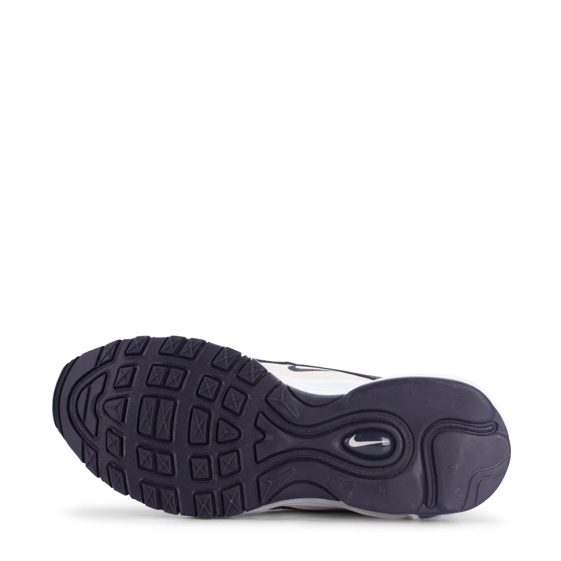 Nike Air Max 97 - Image 2