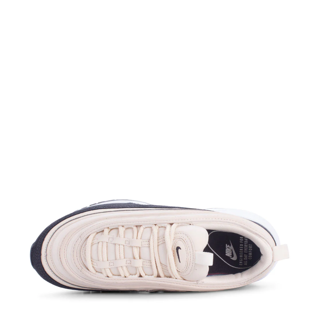 Nike Air Max 97 - Image 3