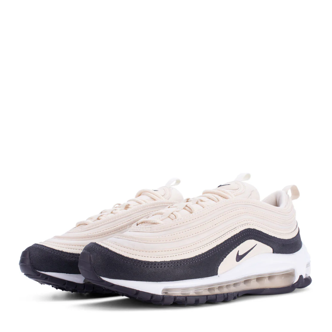 Nike Air Max 97 - Image 4