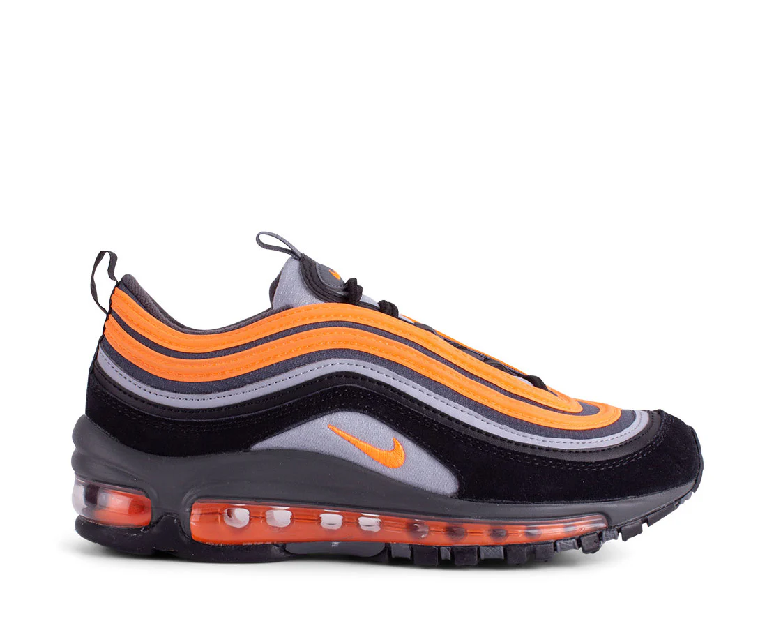 Nike Air Max 97
