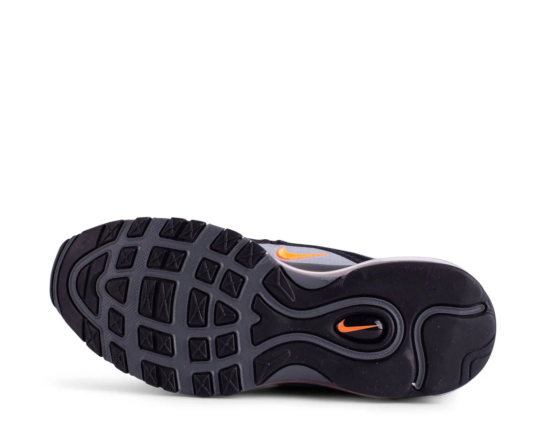 Nike Air Max 97 - Image 2