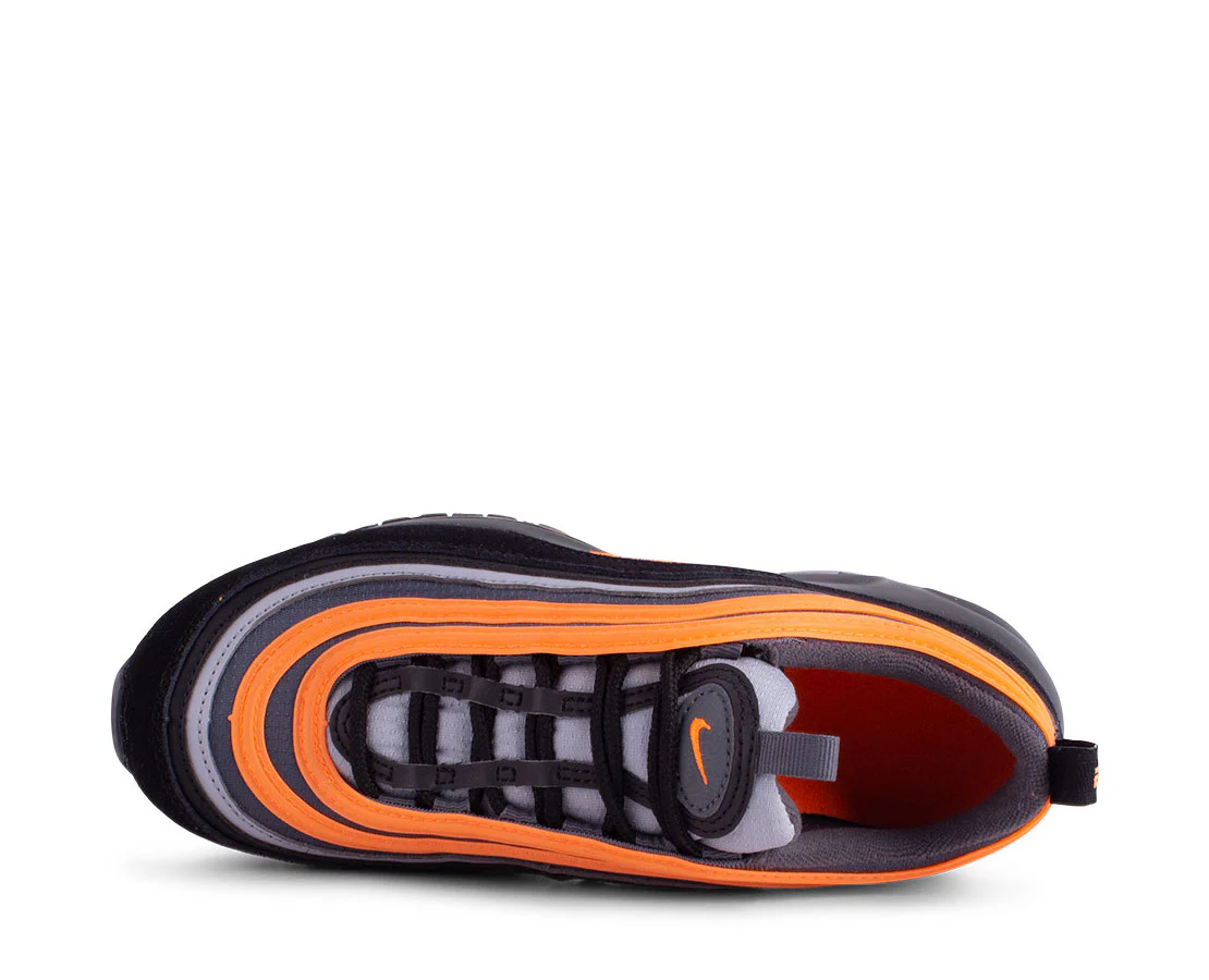 Nike Air Max 97 - Image 3