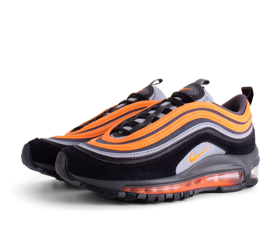Nike Air Max 97 - Image 4