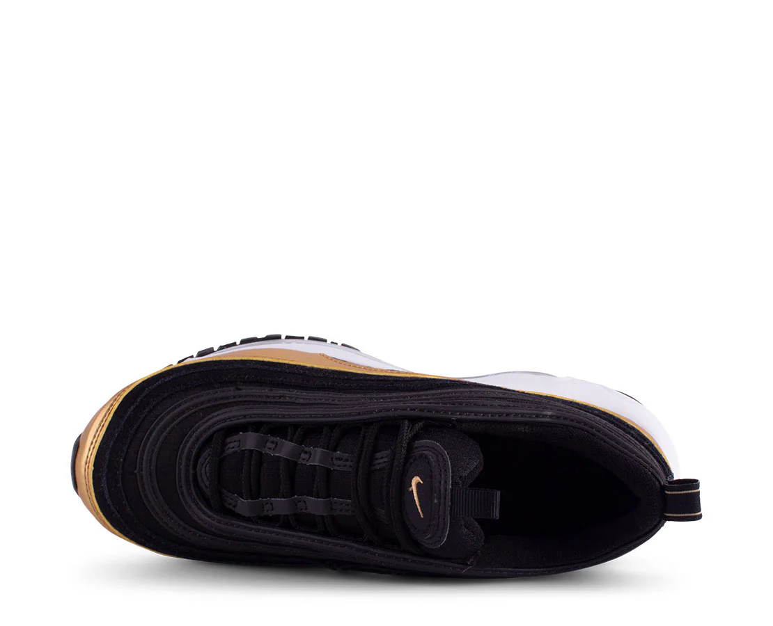 Nike Air Max 97 - Image 3
