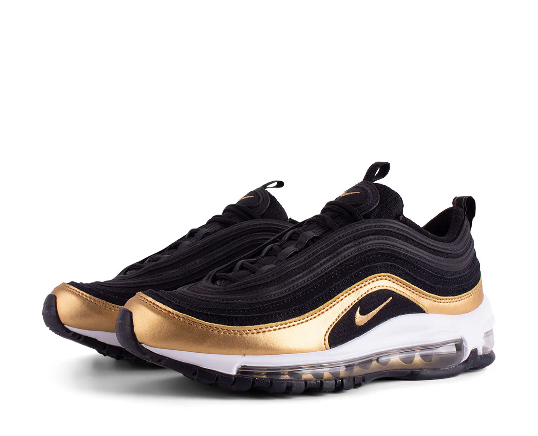 Nike Air Max 97 - Image 4