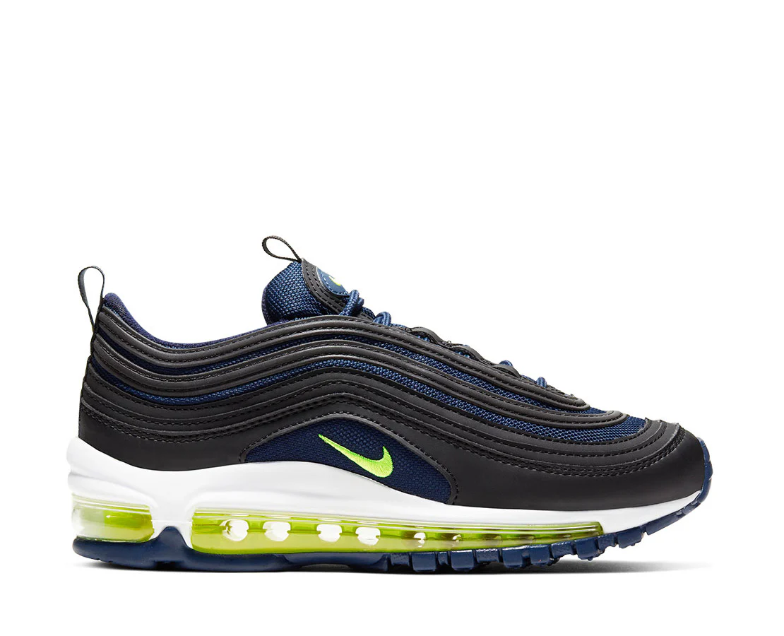Nike Air Max 97