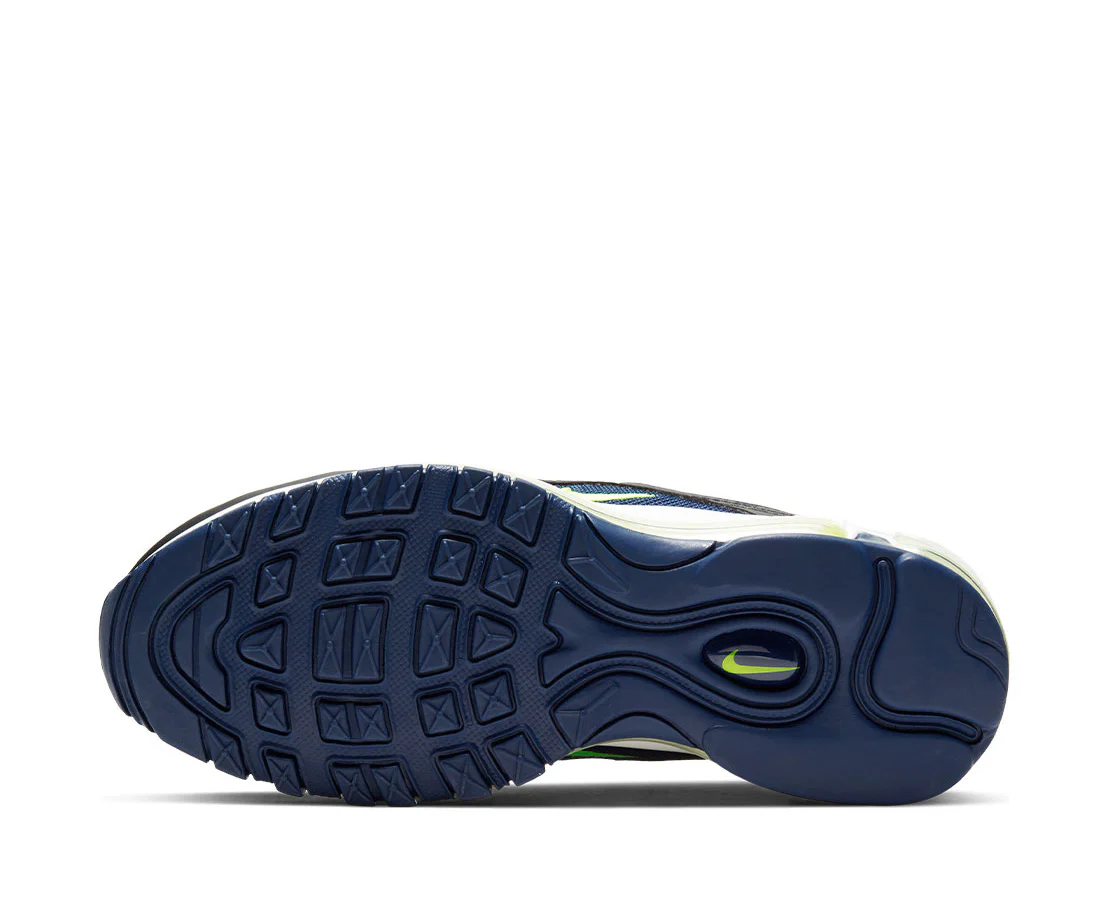 Nike Air Max 97 - Image 2