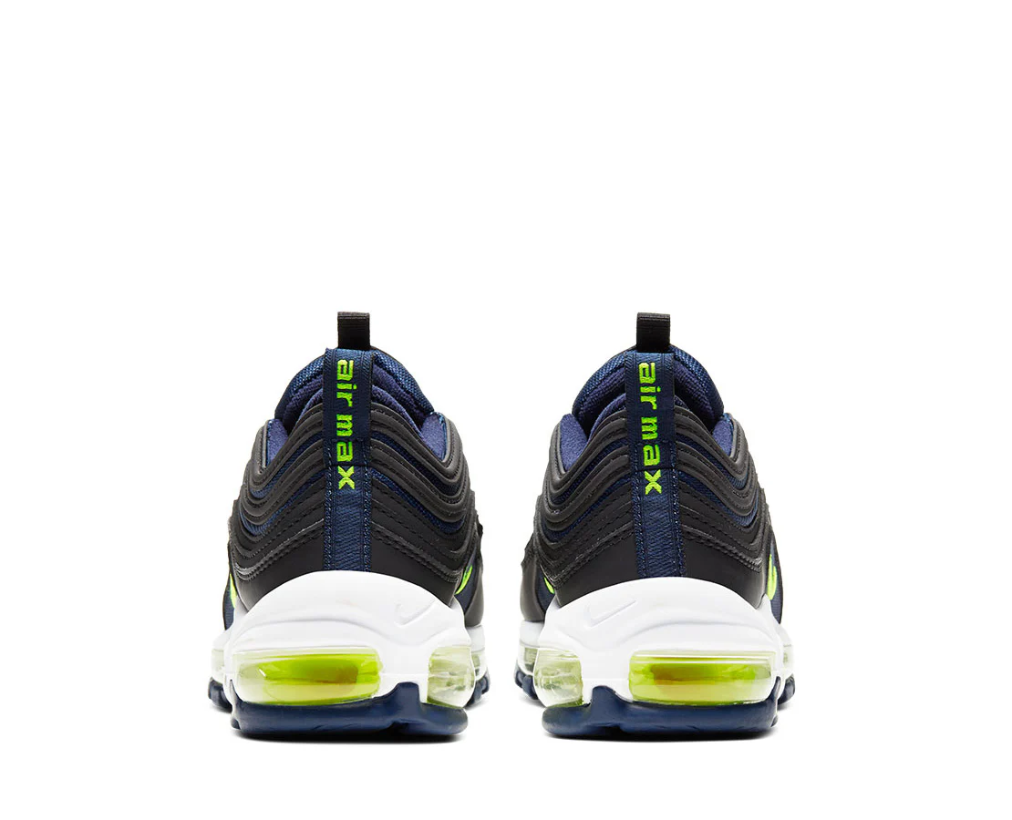 Nike Air Max 97 - Image 3