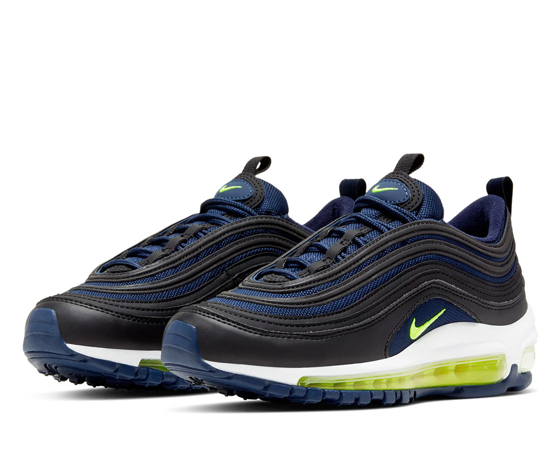Nike Air Max 97 - Image 4