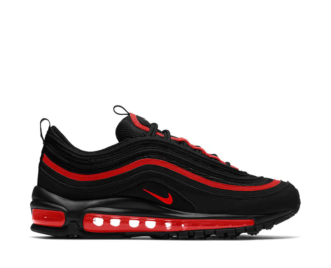 Nike Air Max 97