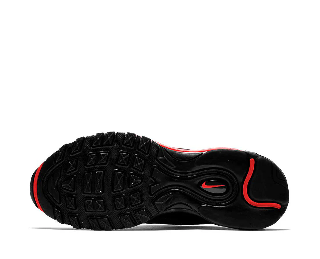 Nike Air Max 97 - Image 2