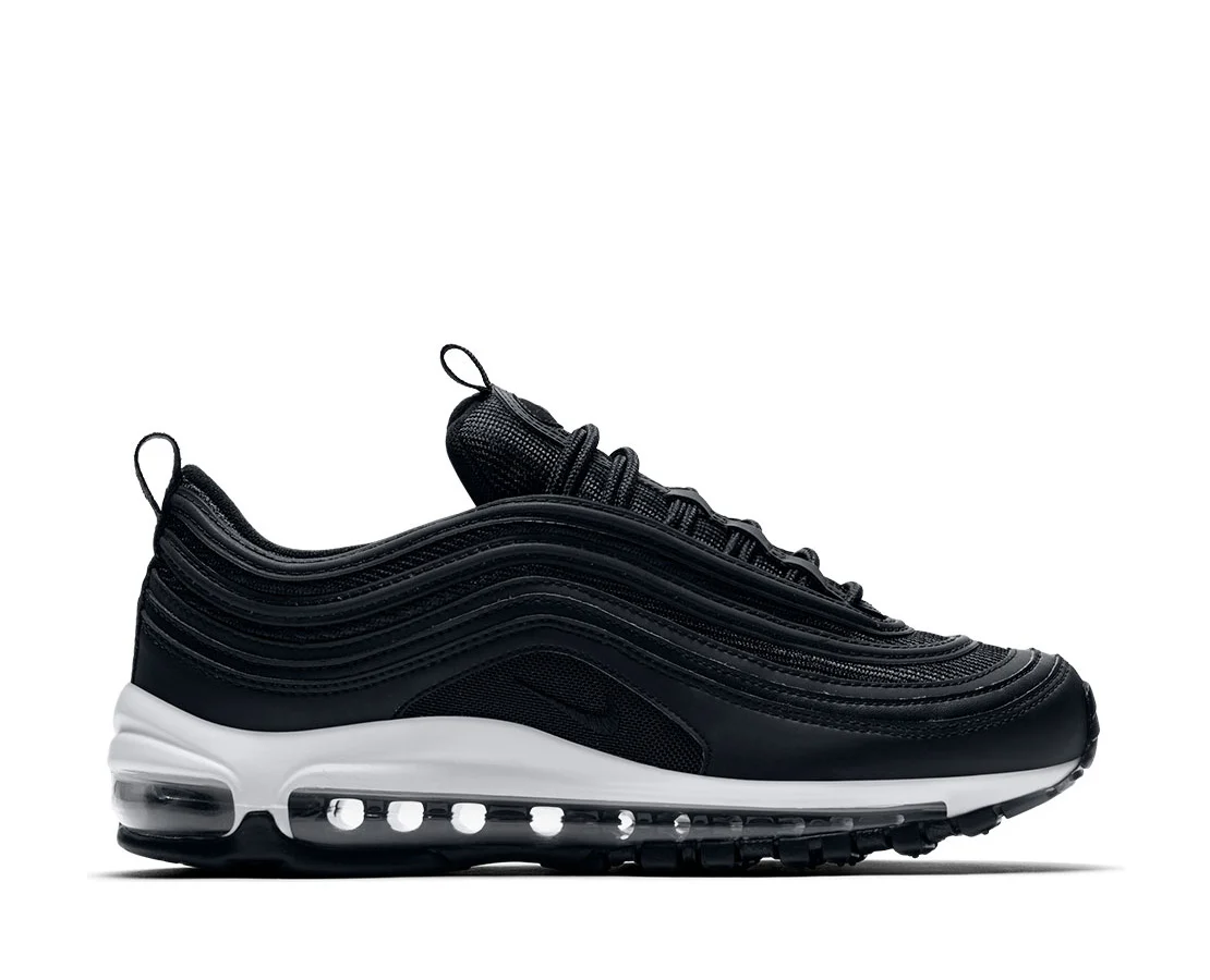 Nike Air Max 97