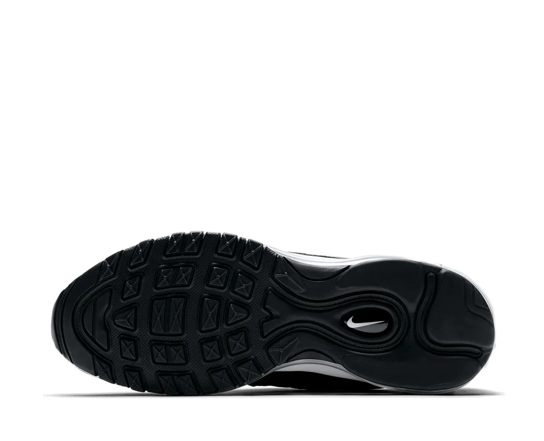 Nike Air Max 97 - Image 2