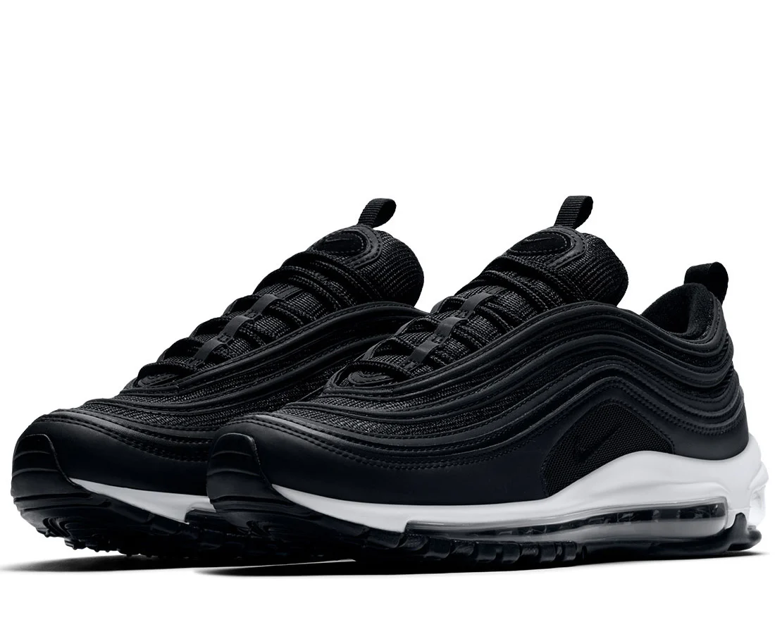 Nike Air Max 97 - Image 4