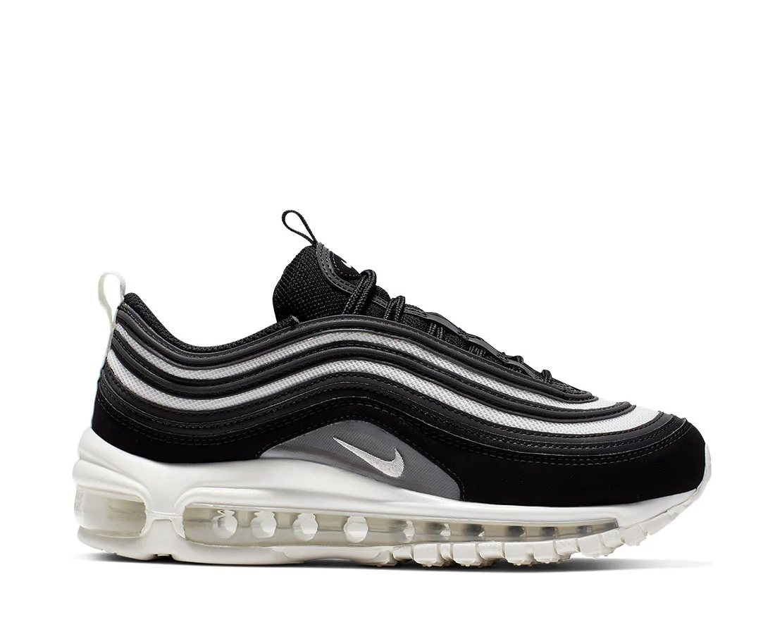 Nike Air Max 97