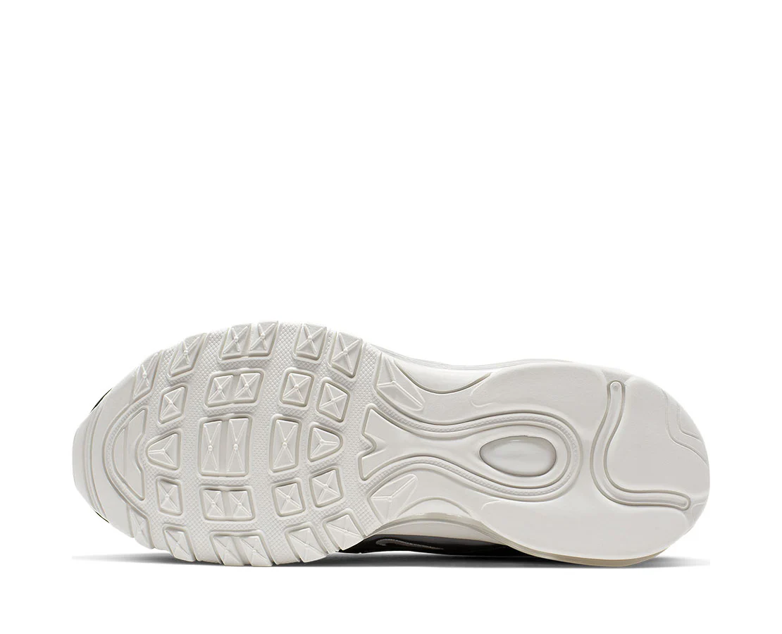 Nike Air Max 97 - Image 2