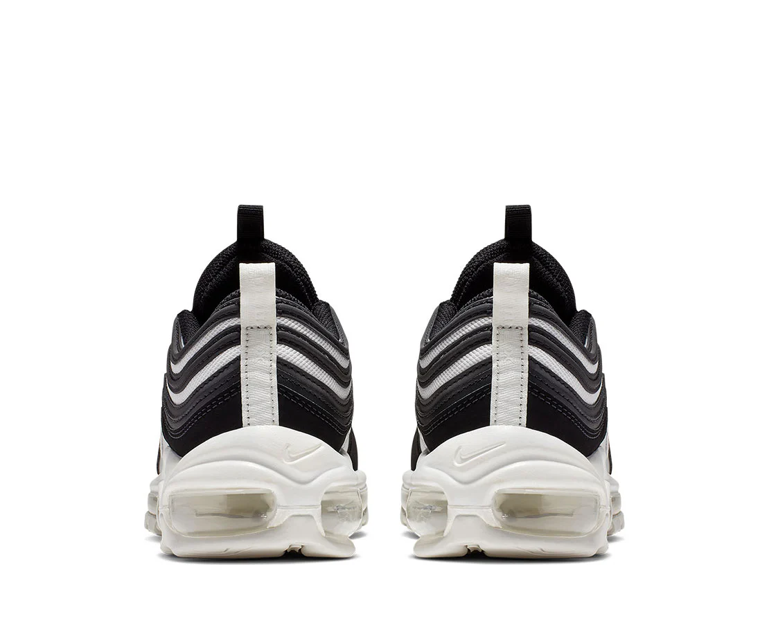 Nike Air Max 97 - Image 3