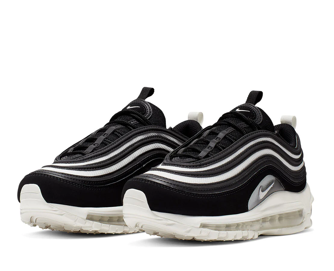 Nike Air Max 97 - Image 4