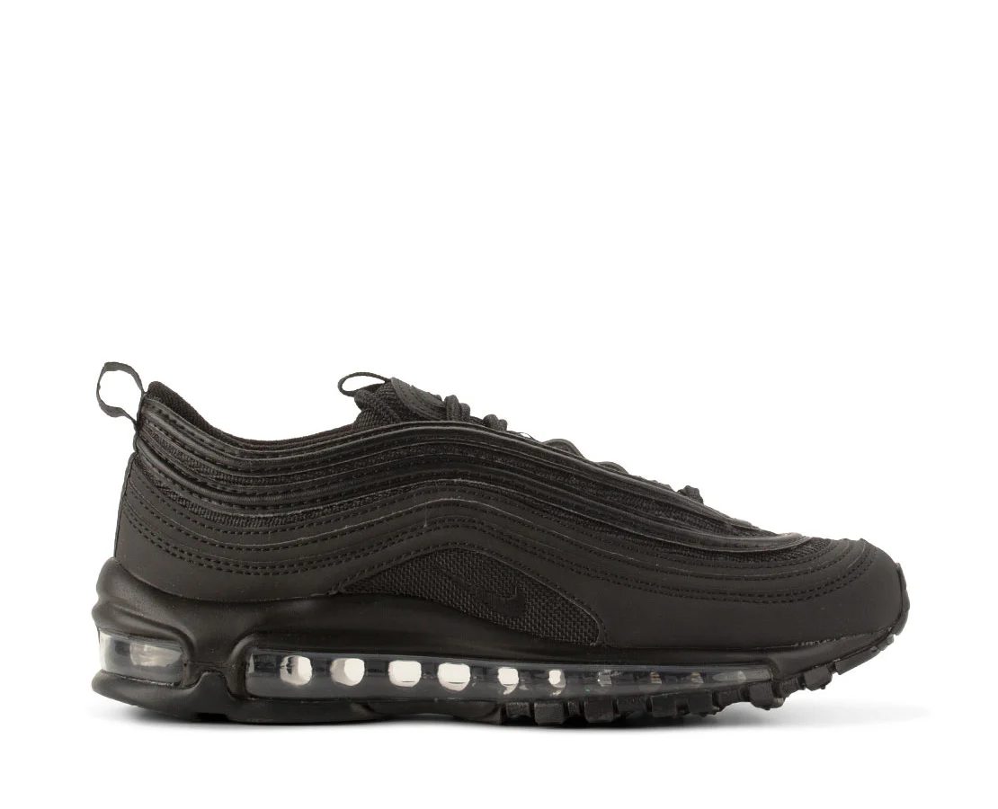 Nike Air Max 97