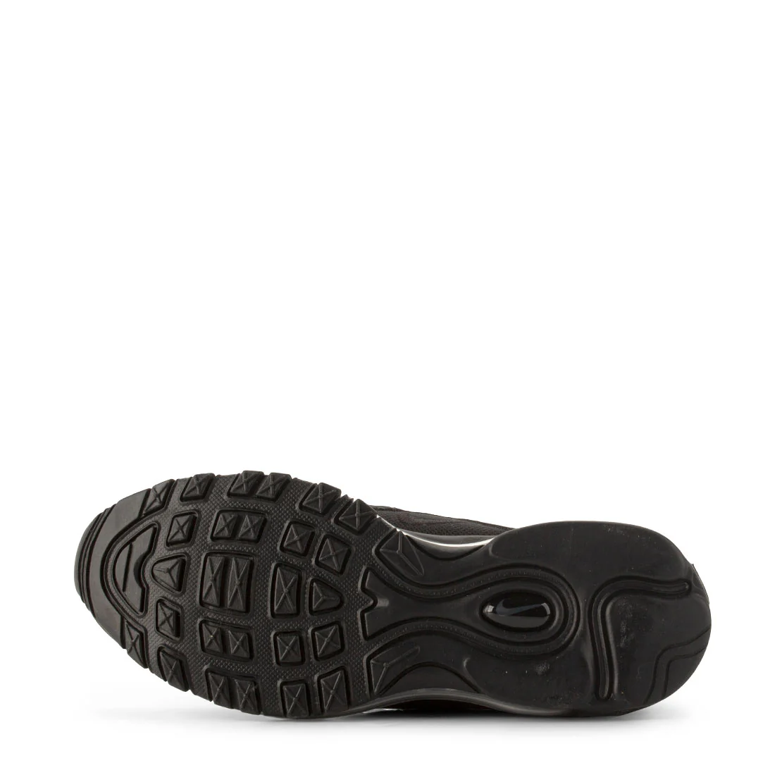 Nike Air Max 97 - Image 2