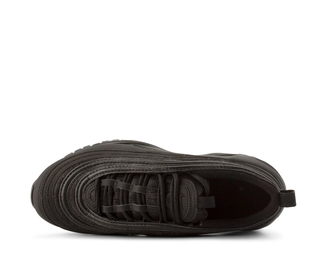 Nike Air Max 97 - Image 3