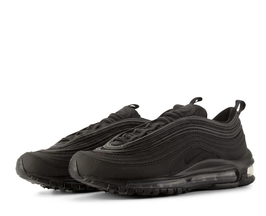 Nike Air Max 97 - Image 4