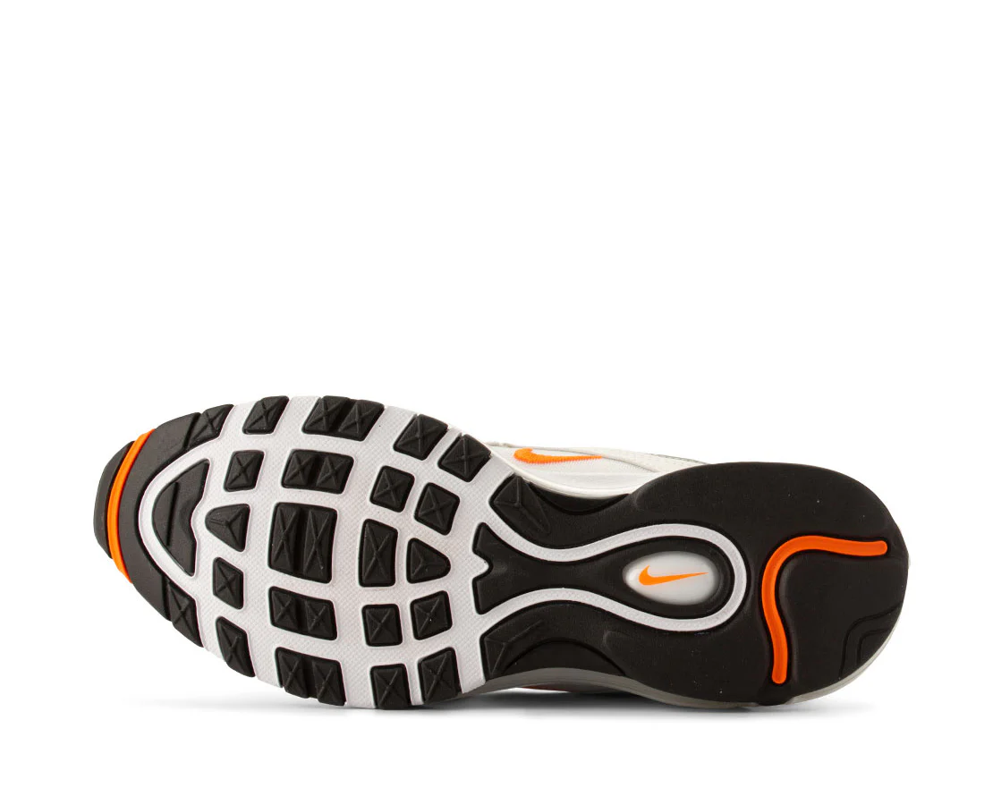 Nike Air Max 97 - Image 2