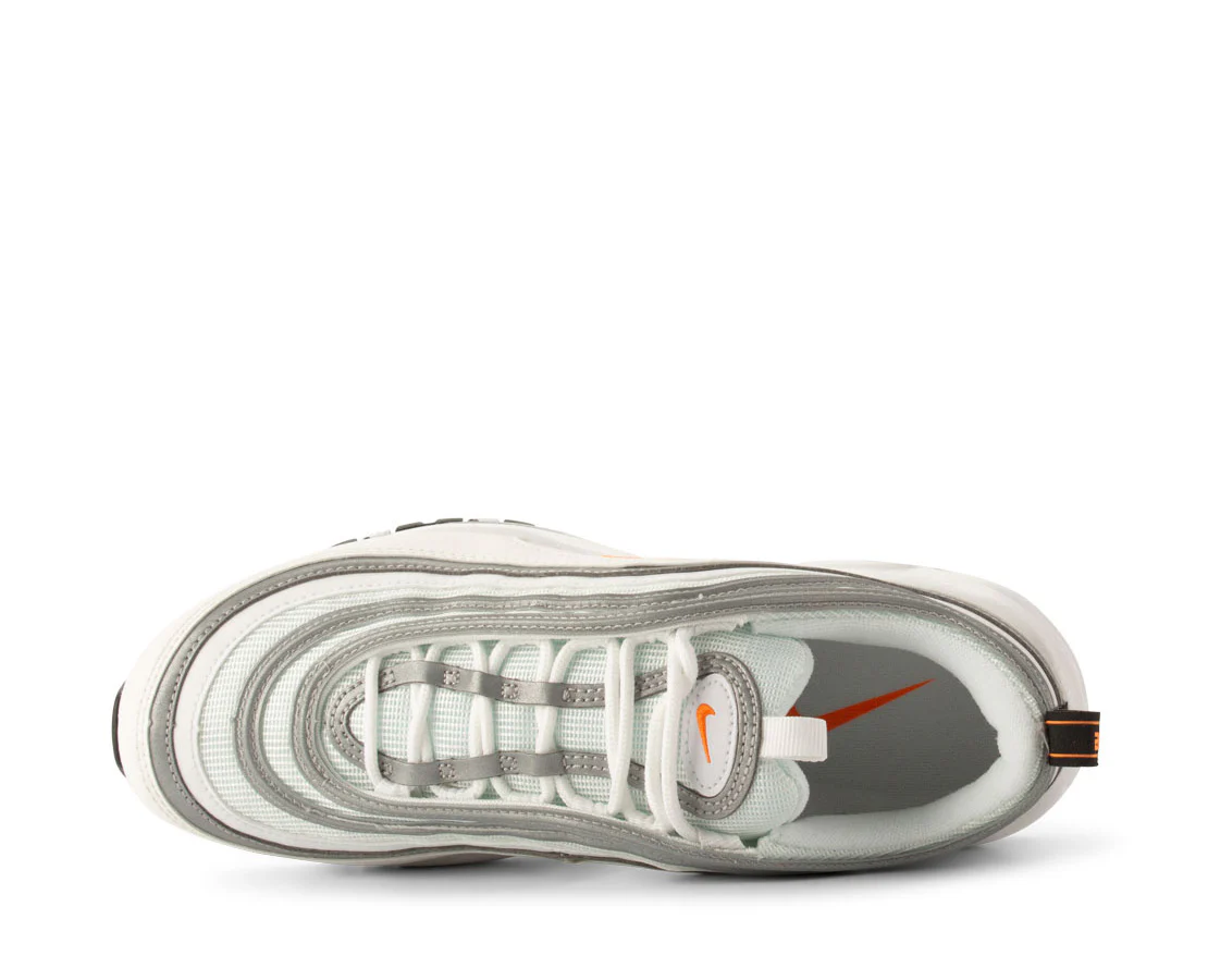 Nike Air Max 97 - Image 3