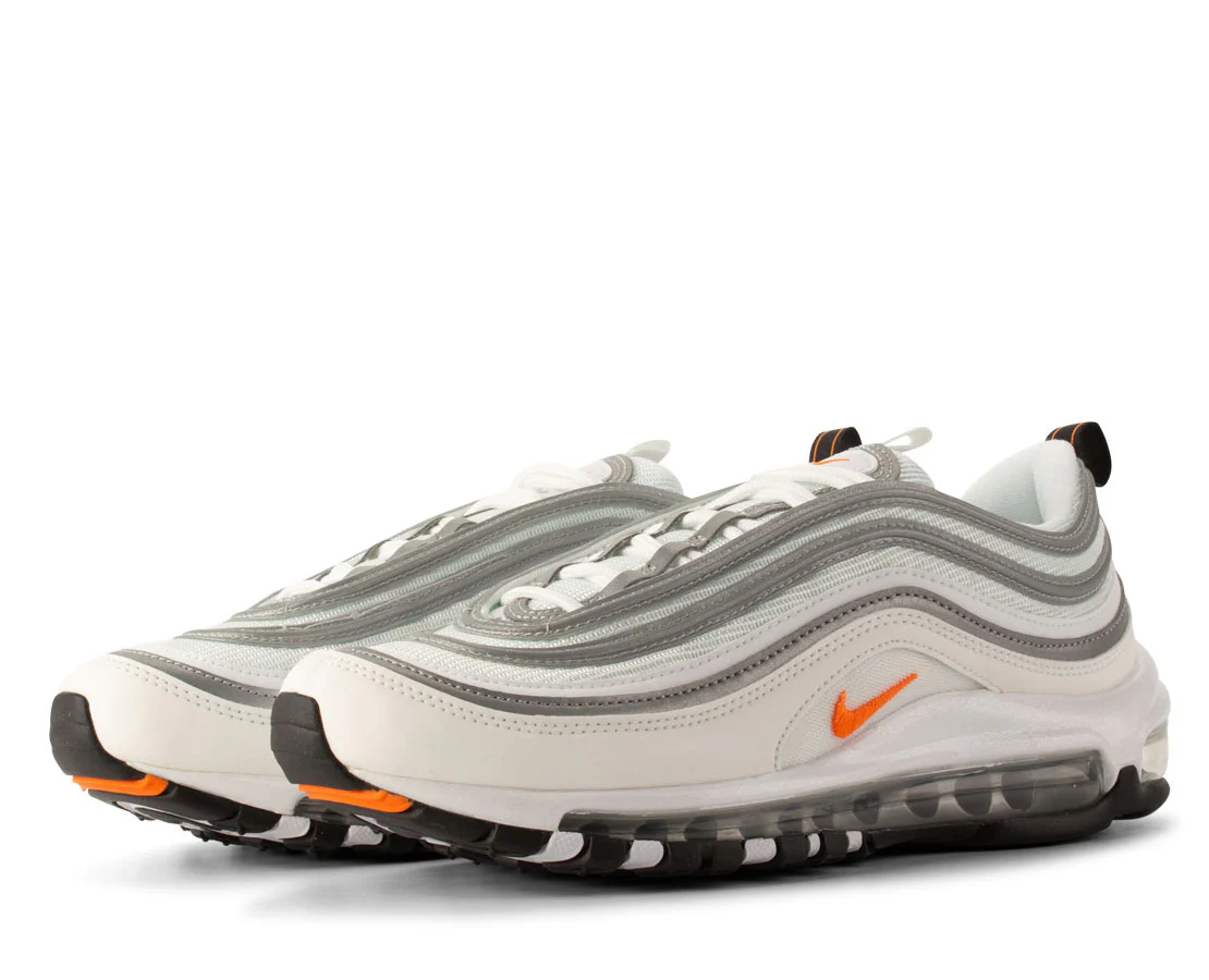 Nike Air Max 97 - Image 4