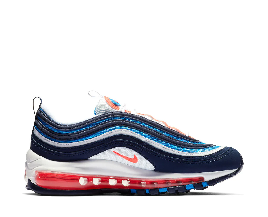 Nike Air Max 97