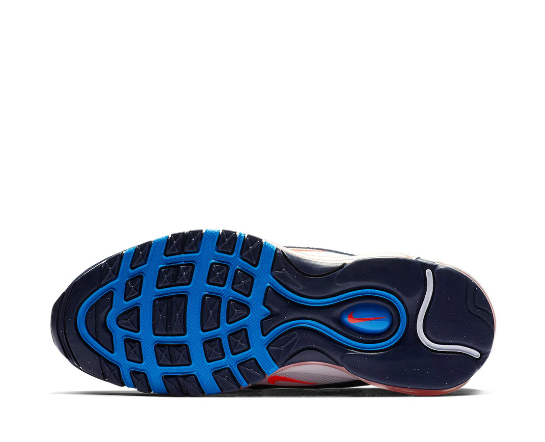 Nike Air Max 97 - Image 2