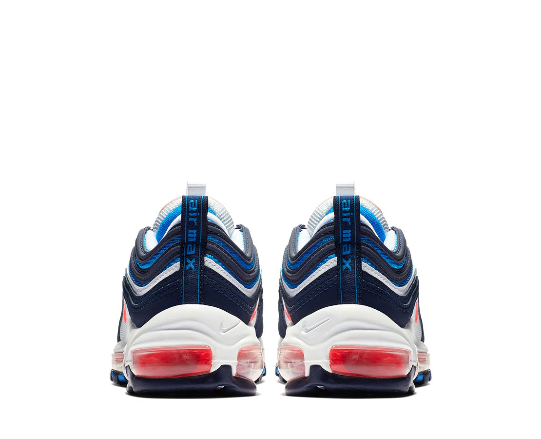 Nike Air Max 97 - Image 3