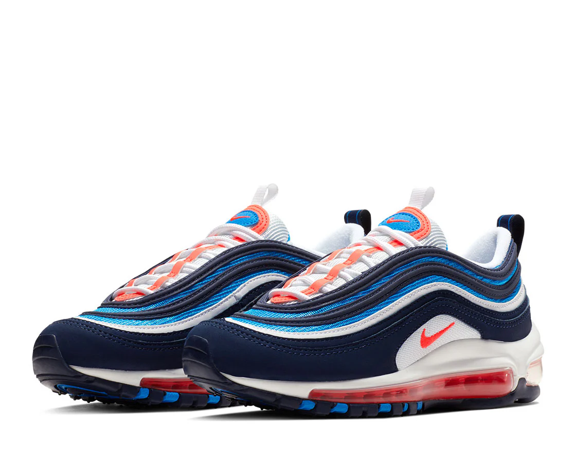 Nike Air Max 97 - Image 4