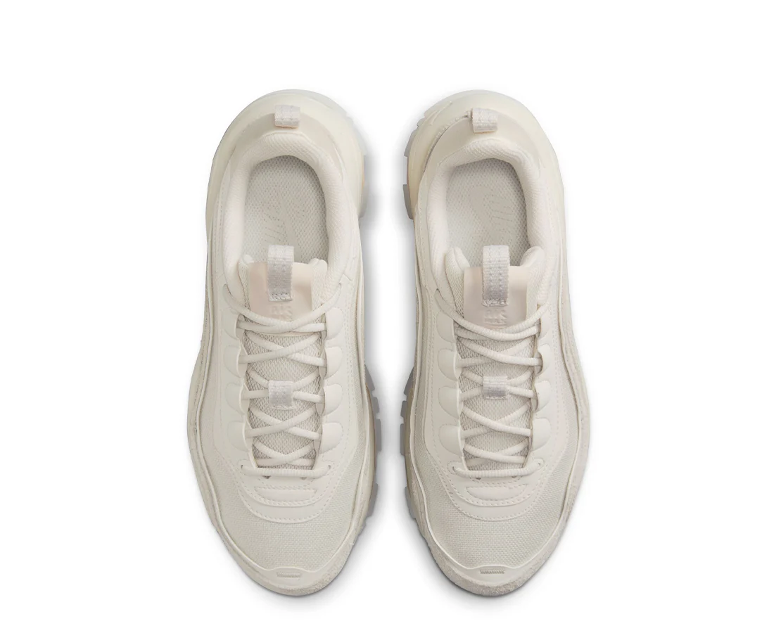 Nike Air Max 97 Futura Cream - Image 3