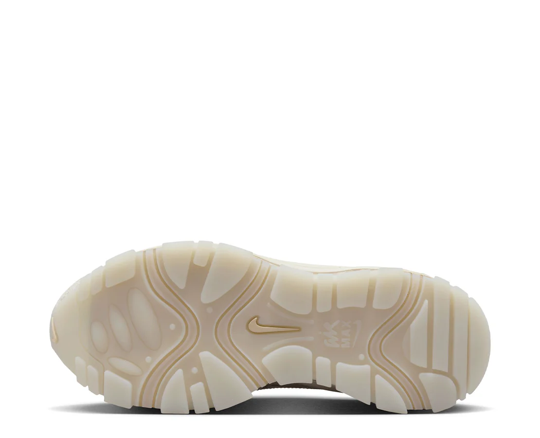 Nike Air Max 97 Futura Cream - Image 4