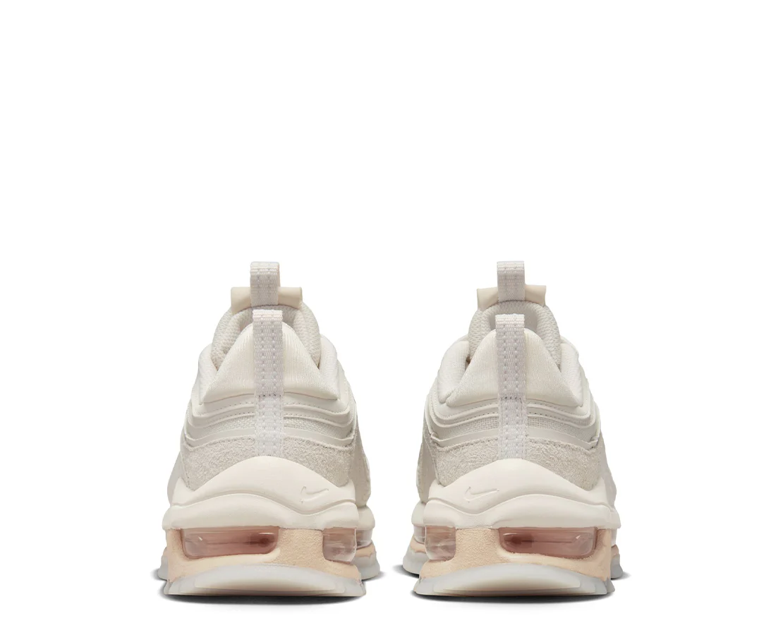Nike Air Max 97 Futura Cream - Image 5