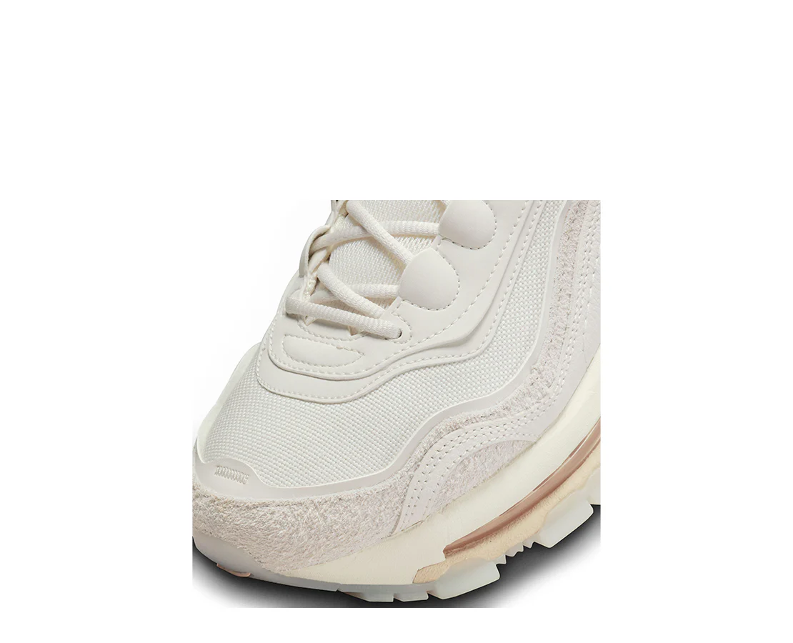 Nike Air Max 97 Futura Cream - Image 6