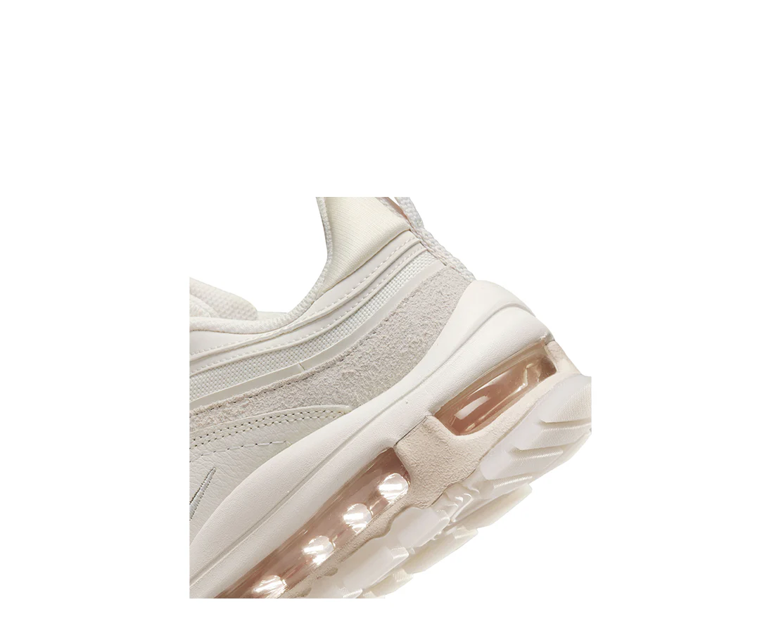 Nike Air Max 97 Futura Cream - Image 7