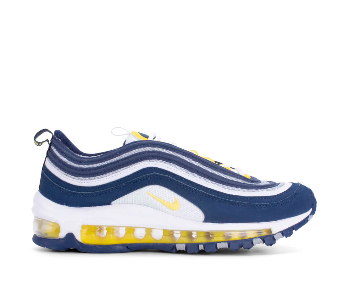 Nike Air Max 97