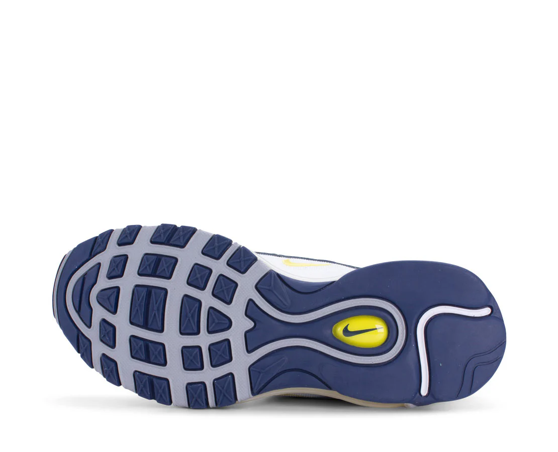 Nike Air Max 97 - Image 2